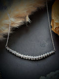 Snake Spine Necklace