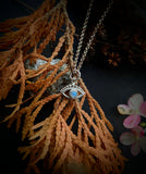 Protection Eye Necklace