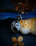 Poison Ring