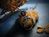 Poison Ring